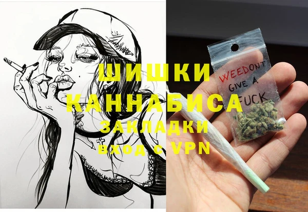spice Гусь-Хрустальный