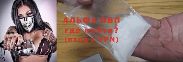 spice Гусь-Хрустальный