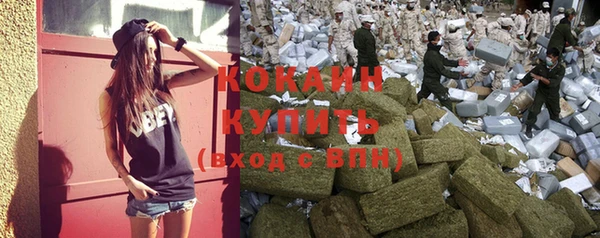 spice Гусь-Хрустальный