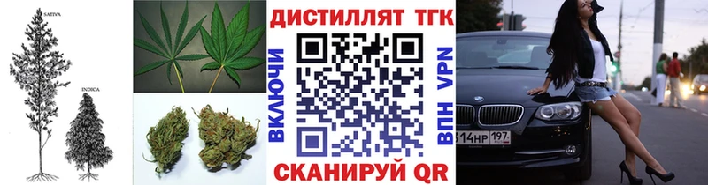 Купить  Льгов  ТГК концентрат 